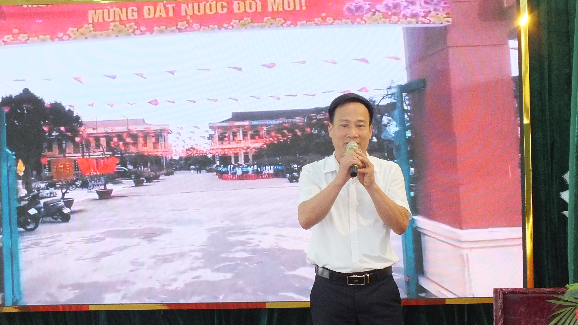 anh tin bai